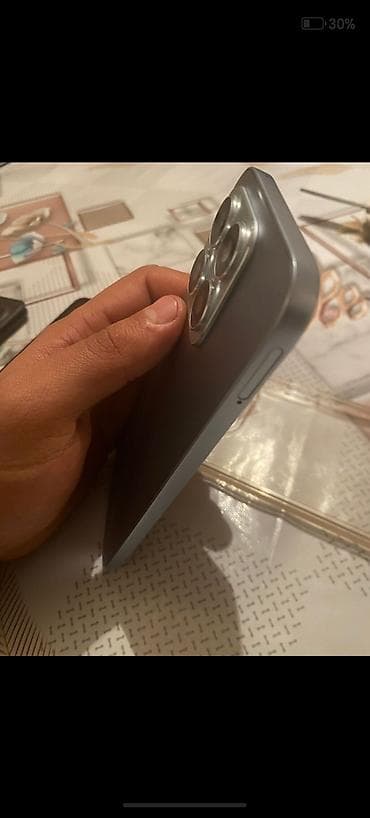 modio m63 tablet: Honor X8b, 128 GB, rəng - Gümüşü — 2