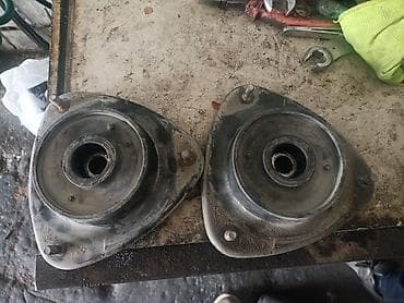 velosiped rulu: Subaru 2014, 2014 il, Orijinal, İşlənmiş — 2