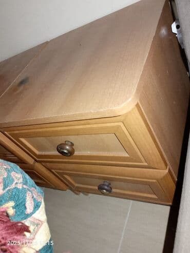 Qida məhsulları: Dolab, Kredit yoxdur — 3