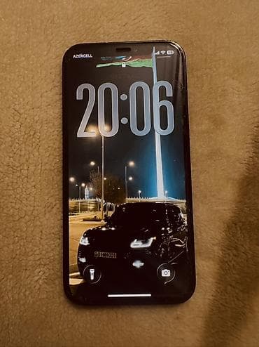 iphone 12 oro: IPhone 12 Pro, 128 GB, Graphite, Face ID — 3