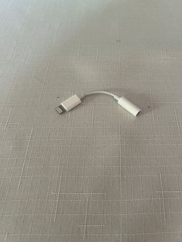 termal pasta: Nokia 3310/3330/3410 və oxşar köhnə modellər üçün orijinal tip divar — 4