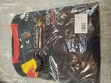 https smart ady az: Ferrari (S) 150Azn Redbull (S) 150Azn Aston Martin (XXL) 150Azn — 3