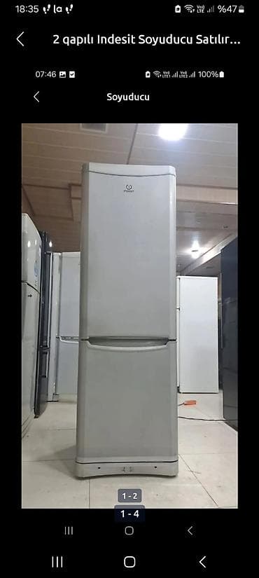 sony hd kamera: Soyuducular Prablemsizdir zemanetle satlır çeşidlerimiz çoxdur her — 7