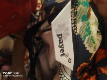 Купальники: Səliqəlidir — 4