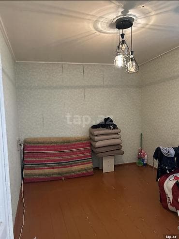 astarada evler: 10 otaq, 600 kv. m, Kredit yoxdur, Orta təmir — 1