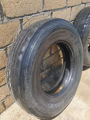 Satılır 20-25% təkərlər 3 ədəd pirsept qoşan Kamaz sürücüləri lapet lalafo.az -da Satılır 20-25% təkərlər 3 ədəd pirsept qoşan Kamaz sürücüləri lapet