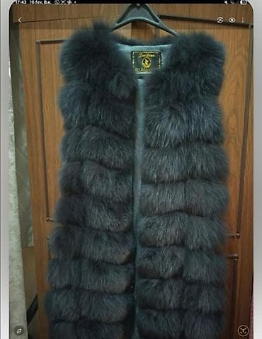 mili geyimler: Baha alınıb. 2-3defe geyinilib. Balaca olur deye satıram. Teze — 2