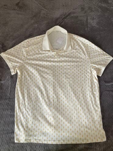 3 duymə koynək: 35 azn italyadan alınıb yenidi qiymeti ûstûnde wpa elaqe — 1