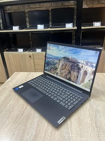 lenovo flex: Б/у Lenovo IdeaPad, 15.6 ", Intel Core i5, 256 ГБ, Платная доставка — 4