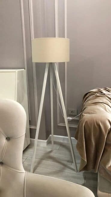 metbex isiqlari: Torser lamba çoklu renk ve model sadece bizde. evinize ışık hayatınıza — 10