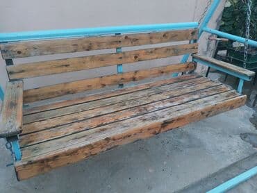 купить нарды в баку: Yelecek yaxsi veziyetde — 3