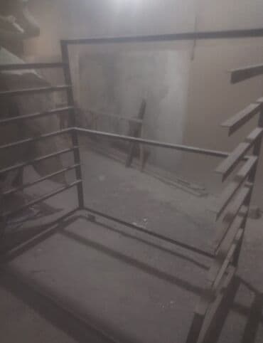 Çarpayılar: İkinəfərlik çarpayı, Bazasız, Matrassız, Siyirməsiz — 1