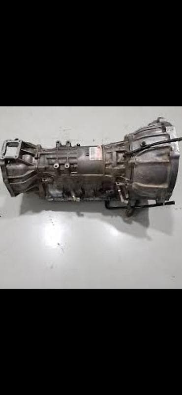 запчасти ниссан альмера тино: Məhsul: Avtomobil sürət qutusu (Mexaniki/avtomat tipini təsdiqləmək — 1