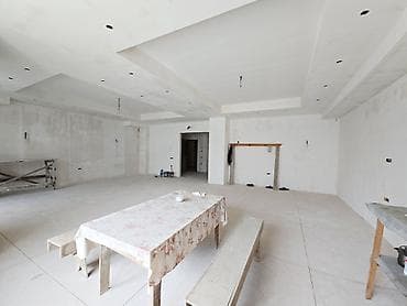 Mənzillərin satışı: Ağ şəhər, 5 otaqlı, Yeni tikili, m. Xətai, 266 kv. m — 7