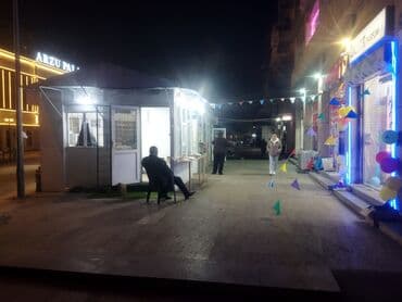 kirpi eti: Hazır biznes satılır.Təzə balıq satışı – küçə köşkü Məhsul: - — 5