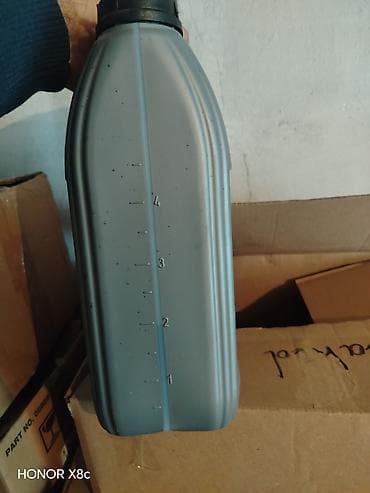 Mühərrik yağları: İgat 10w40 mühərrik yağı 1 litirdi əhmədlidən götürə bilərsiz — 2