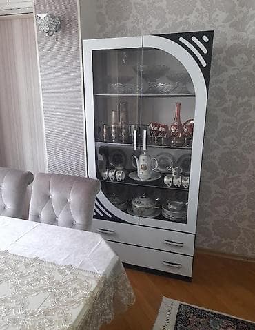 2 ci el taxt: Qorka 45 azn satılır 
Ünvan 9mkr ✨ Pərvin ✅ 4656 — 1