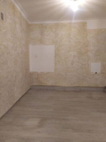 офисы в бизнес центре аренда: Səbail rayonu Heydər Əliev sarayina yaxın,sahəsi 140 kv/m olan, 5 — 3