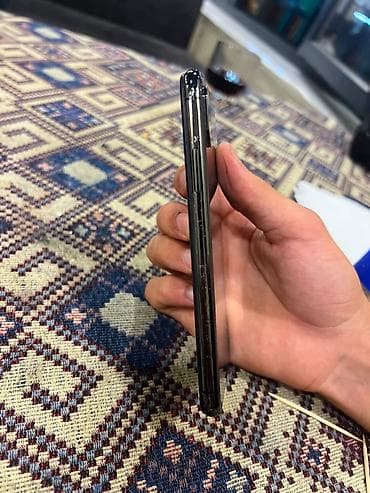 IPhone X, 64 GB, Space Gray lalafo.az -da IPhone X, 64 GB, Space Gray