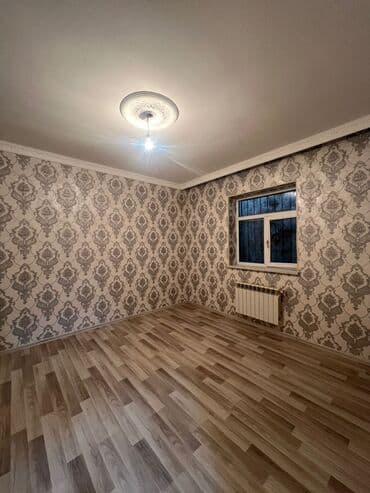 bakıda dəniz kənarı restoranlar: 4 otaqlı, 85 kv. m, Yeni təmirli — 9