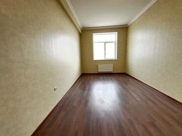 mida az: Hövsan Mida 2 layihəsində, Yeni tikili, 12 mərtəbəli binanın 8-ci — 6