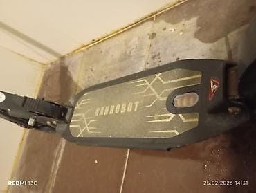 İdman çantaları: 5 ay sürülüb heç bir problemi yoxdu uşaqlar üçündür 14+).Amazatiri — 4