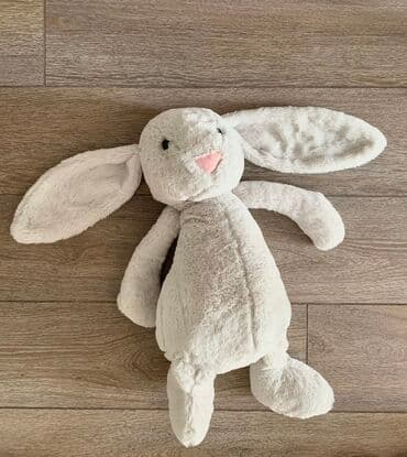 oyuncaq matorlari: Yeni kimidir, istifadə olunmayıb, oyuncaqların hər biri 18 AZN — 2