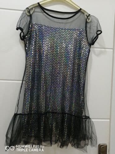 böyük bədən qadın donları: Yeni donlar hər biri təzədir — 8