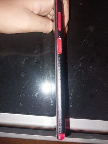 капсульная кофемашина баку: Əvəla Salam Telefon işlənmiş telefondu arxasına vinil vurdurmuşam ki — 4