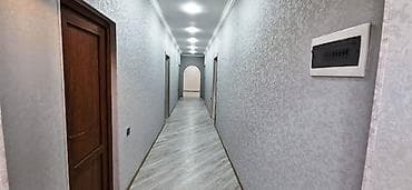 sabirabad ev satilir: Şağan 4 otaqlı, 156 kv. m, Yeni təmirli — 7
