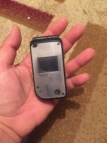 iphone 16 en ucuz: 7270 tam idial telefondu ref deil kohneden qalmadi isdhemeyindede hec — 1