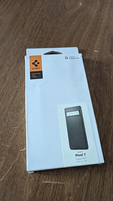 чехол на телефон fly fs458 stratus 7: Məhsul: Google Pixel 7 üçün maqnitli uyğun telefon qabı - Model — 9