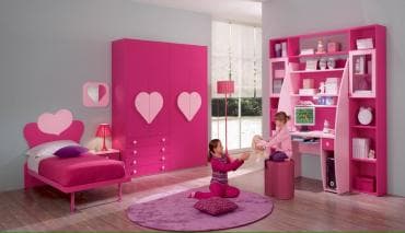 Peyk antenalarının quraşdırılması: Mebel ustasi
Mebellerin sokulub, yigilmasi, dasinmasi v — 5