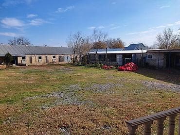 beyleqanda torpaq satilir: 36 sot, Biznes üçün, Mülkiyyətçi, Kupça (Çıxarış), Bələdiyyə — 6