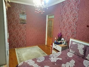 ikinci el dolab: Divan — 8