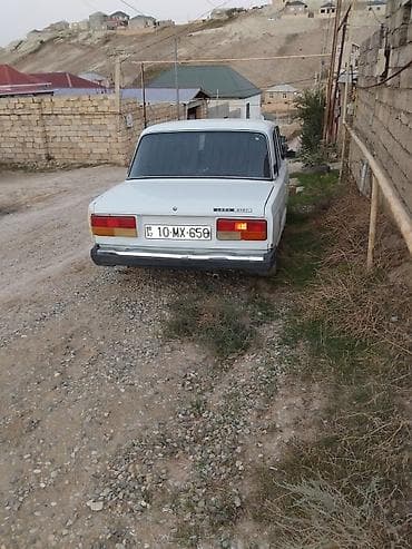 xirdalan heyet evi type 1: Salam oz masinimdi pul eyiyac olduquna satiram ili2005 rial Alan zeng — 3