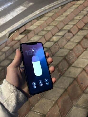 iphone 7 plus 256: IPhone 11 Pro Max, 256 ГБ, Space Gray, Face ID — 2