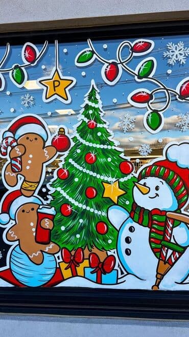 Bərkidici məhsullar: Divar rəsimlərinin çəkilməsi🎨 WhatsApp aktiv yaIn bizə və ya zəng edin — 3