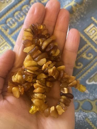 Qalxana bənzər vəz xəstəliyindən əziyyət cəkənlər əsil sizin ücün