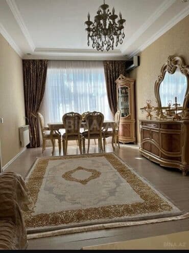 Mətbəx mebeli: Masa və oturacaqlar — 1