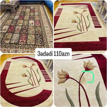 ütü masa: Xalça Kredit yoxdur — 1