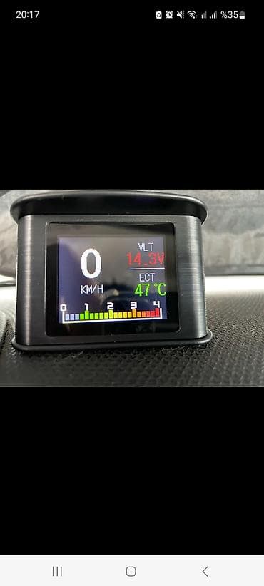 irşad electronics iphone 12 pro max: Avto bort kompüter 115 manat 🚗🚍🚗🚚avto bort kompüter avtomobil üçün — 4