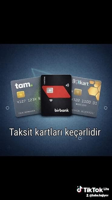 plastik qapi pencere kreditle: Xüsusi ölçü ilə kişi kostyumlarının tikilişi və formaların — 3