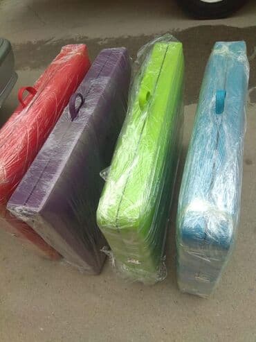 topdan gül satışı: Çamadan kuşetka masaj üçün bütün növ kosmetoloji kuşetkaların topdan — 2