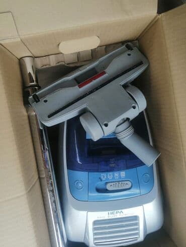 üz buxar aparatı: Tozsoran Daewoo, Buxar ilə təmizləmə, Kredit yoxdur, Ünvandan götürmə — 3