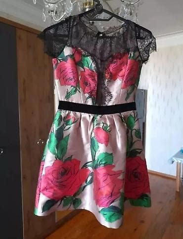 prada canta: 100% Marka.
M,38,(R)
İşlənmiş — 1