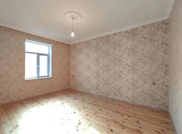 купить дом в набрани: Масазыр 2 комнаты, 40 м², Свежий ремонт — 4