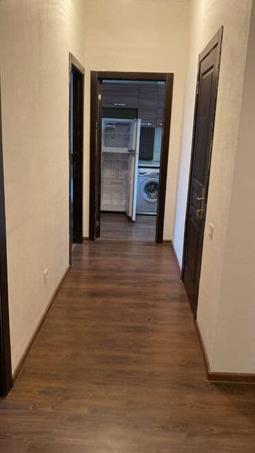 mida az: Hövsan qəsəbəsi, Mida 1 layihəsi, Yeni tikili, 7 mərtəbəli binanın — 5