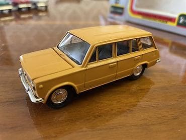 Sssr istehsali vaz 2102