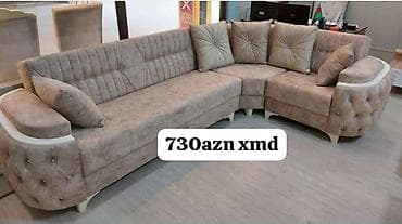 Yeni, Künc divan, Divan, Bazalı, Açılan lalafo.az -da Yeni, Künc divan, Divan, Bazalı, Açılan